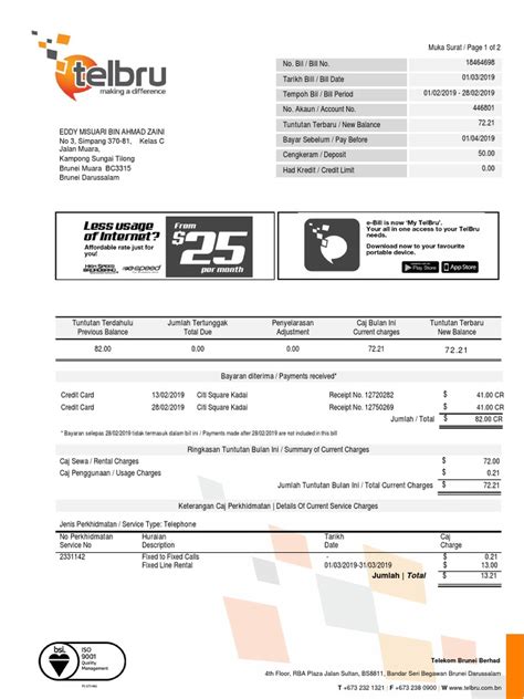 free credit brunei|Brunei Free Credits .